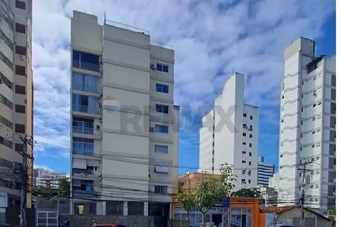 Aluga Apartamento Mobiliado na Pituba, Salvador - 107m²