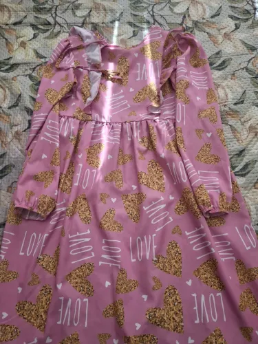 Vestidos