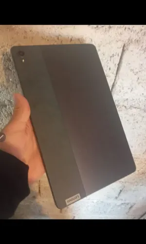 Tablet Lenovo tab p11 plus 