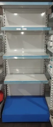 Gôndola de ferro