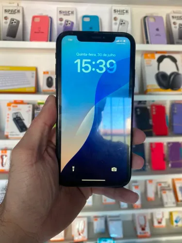 Iphone XR - 64GB