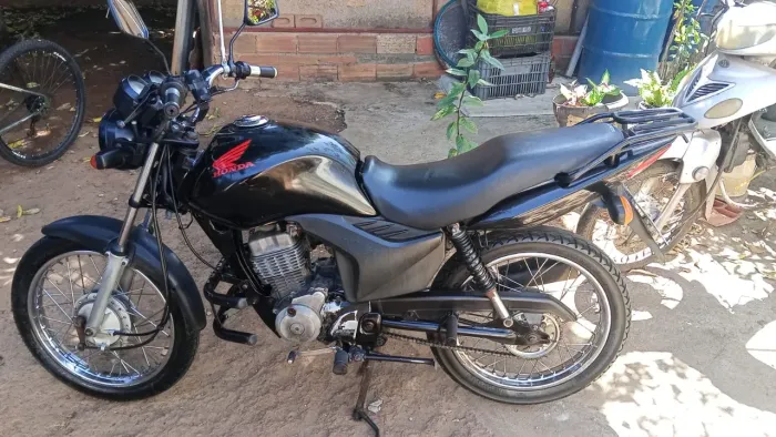 fan 125 ks