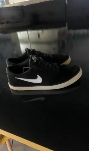 Tênis Nike sb 39/40