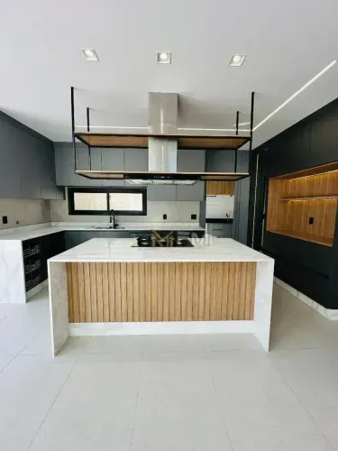Sobrado com 3 dormitórios, 285 m² - venda por R$ 3.500.000,00 ou aluguel por R$ 24.250,00/