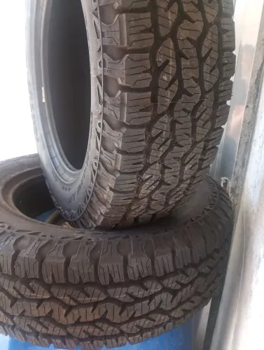 Vender hoje ...