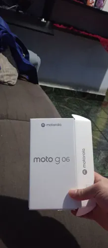Motorola