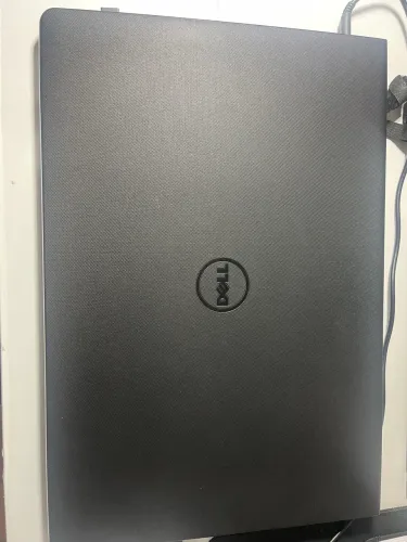 Notebook Dell Inspiron 15 3567 - Core i7 | 8GB RAM | HD 2TB