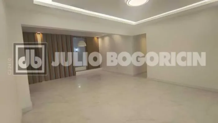 Apartamento : Padrão / Residencial / Copacabana