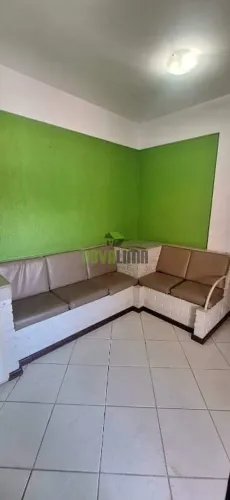 Locação, Sala no Bairro Centro de Nova Lima.