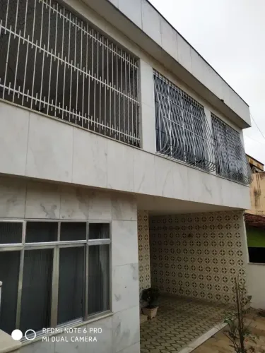 BS Imobiliária Vende Excelente Oportunidade no Centro de São Gonçalo!