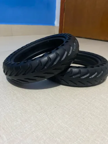 Pneu de patinete elétrico 8.5