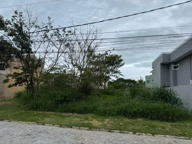 Terreno no Bairro Jardim Guanabara para venda com 450 m2   .