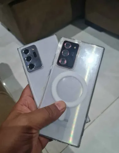 Note 20 ultra