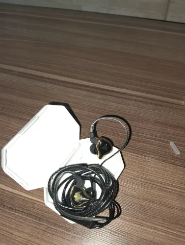Fone kz