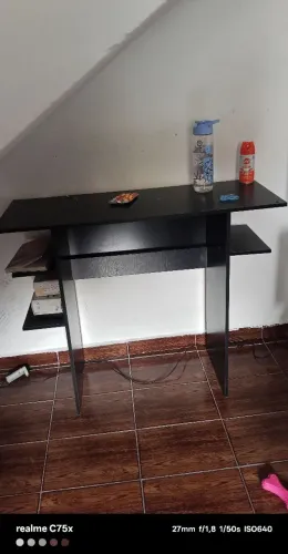 Mesa de computador 