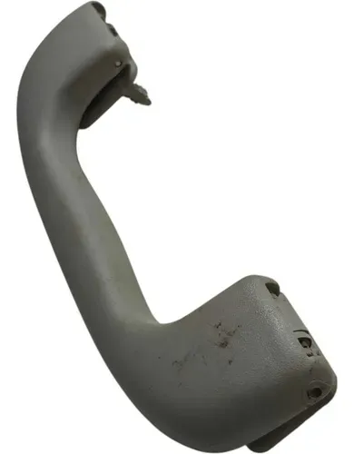 Alça Teto Pqp Chevrolet Onix 1.0 Ap 2020 2021 2022 2023 Bege