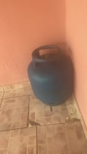 Vendo tudo por 1100
