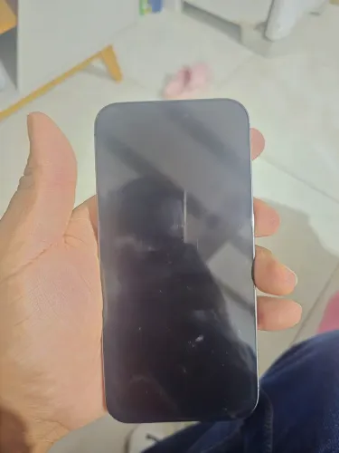 Vendo: iphone 14 pro max 256 GB