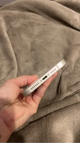 iPhone 14 Plus