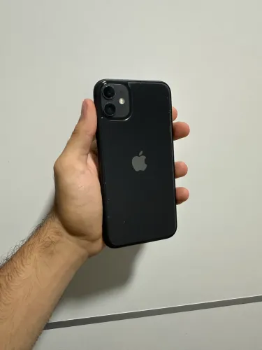 iphone 11 extremamente conservado