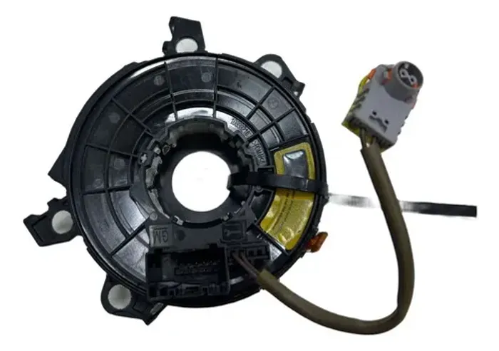 Cinta Hard Disk Onix Plus 1.0 2020 (10336891)