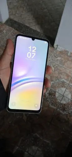 Celular Samsung a05