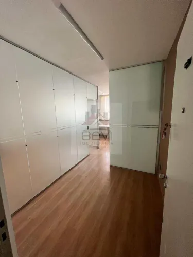 Sala, Alto, Piracicaba, Cod: 7099