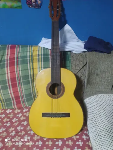 Violão