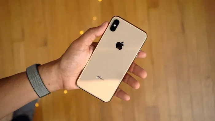 iPhone Xs 256 Gb
