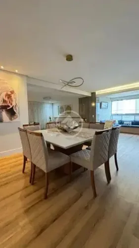 Apartamento com 3 Quartos codigo: 264756