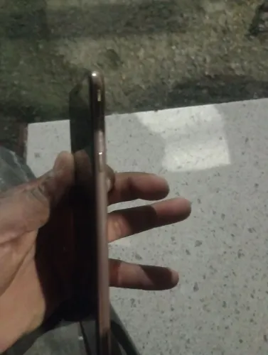 Celular Samsung
