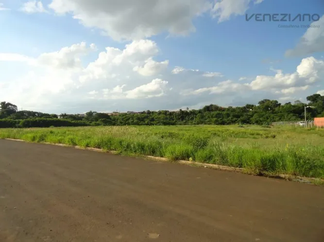 Área Industrial à venda próxima ao CEASA Piracicaba/SP