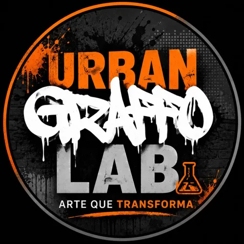 Pinturas personalizadas