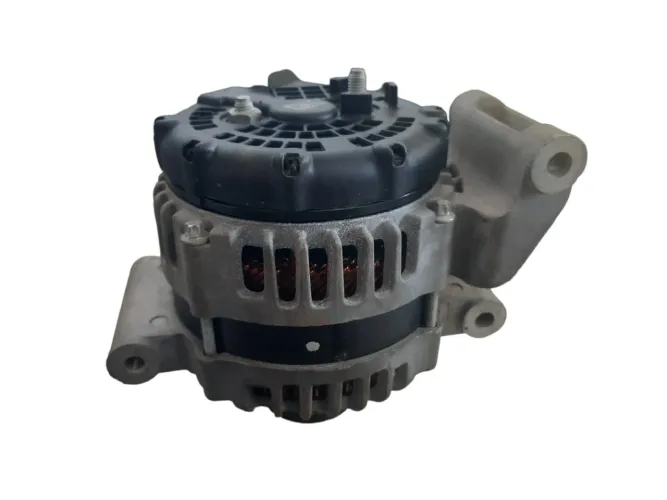 Alternador Gm Cruze Tracker 1.4 Turbo 2017 A 22