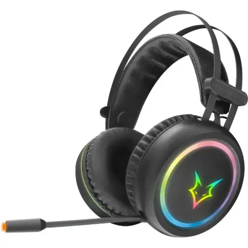 Headset Gamer Husky Gaming Polar