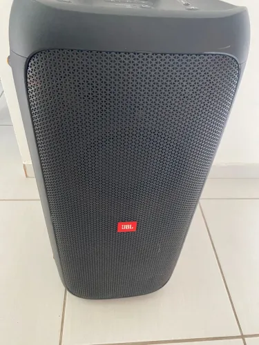 JBL 310 PARTYBOX 