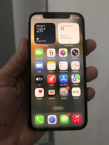 Iphone12 pro