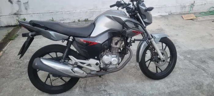 Fan 160