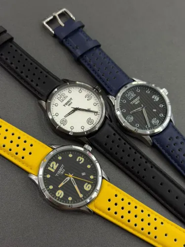 Relógio TISSOT