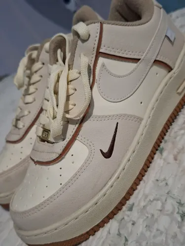 Tênis Nike