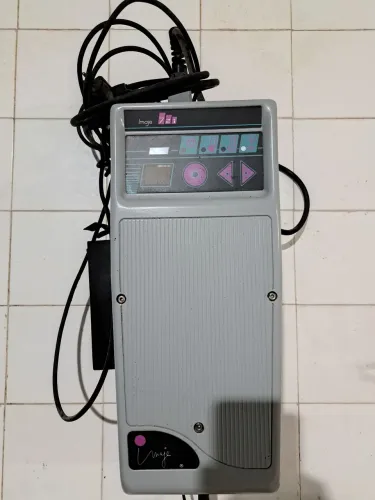 Datador Imaje 721 Inkjet 