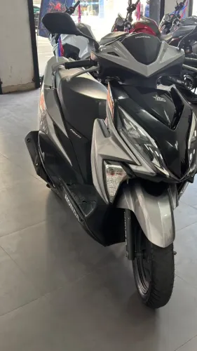 Honda Elite 125 2023