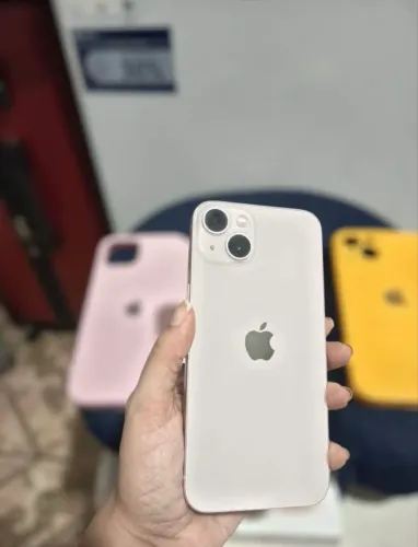 iPhone 13 128 GB