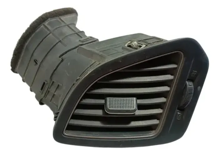 Difusor Ar Lateral Lado Esquerdo Hyundai Ix35 2011 A 2021