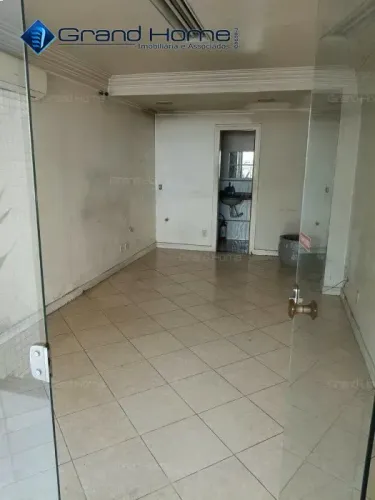 Loja/Sala comercial em Itapuã