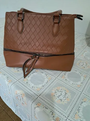 Bolsa
