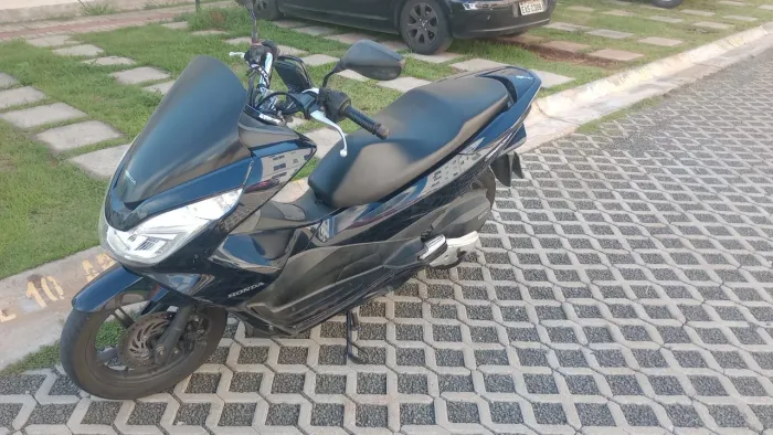 Vendo PCX 150