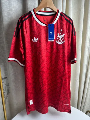 Camisas de Time de Futebol - (Ler Descrição)