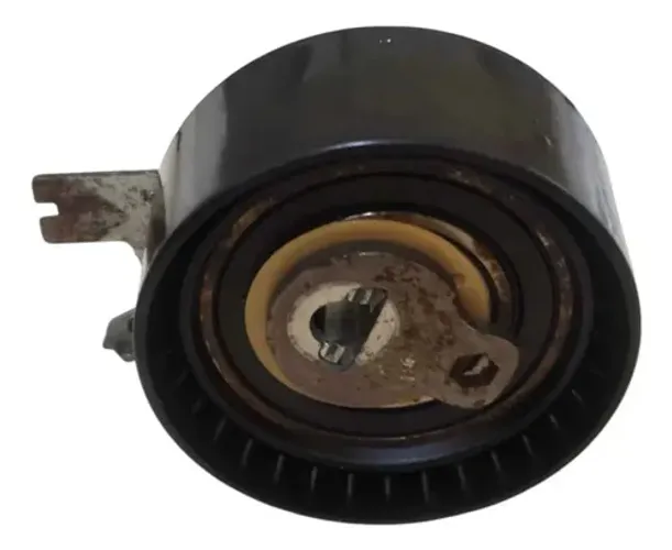 Tensor Correia Dentada Peugeot 208 1.6 2022 2023 2024