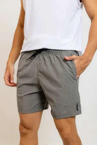 Shorts Tactel Esportivos